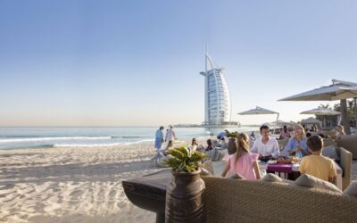 My Emirates Pass powraca na czas lata