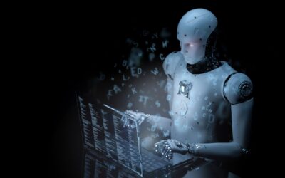 Właściciel informacji