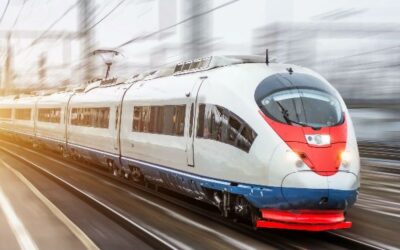 Transport środków transportu