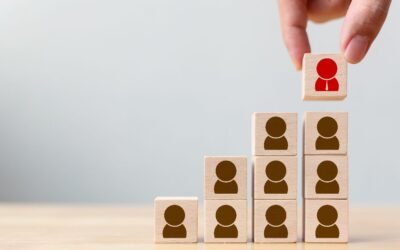 AsstrA debiutuje na targach pracy