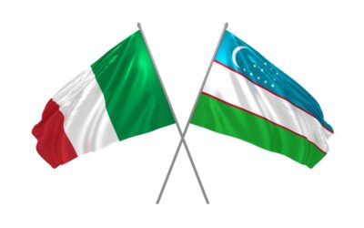 Transportowy wyścig z czasem