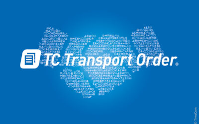 TimoCom integruje swoją nowość – TC Transport Order