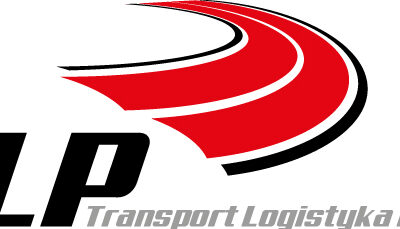 TLP interweniuje, pakiet mobilności opóźniony