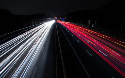Rosnące koszty zabijają firmy transportowe