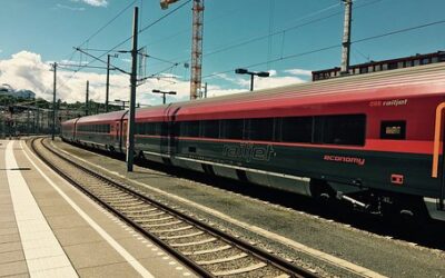 24 pokazy 3M Poland na Targach TRAKO