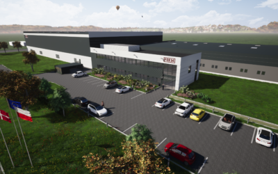 Transcargo i Freja łączą siły