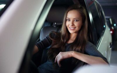 Wypożyczenie auta wliczone w koszty spółki. Odliczenie i zwrot VAT-u