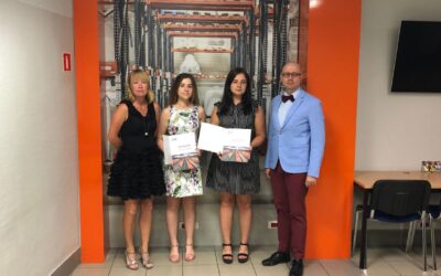 Ekol Polska i WSL wyłonili laureatów konkursu