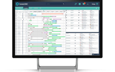 Sztuczna inteligencja w planowaniu transportu