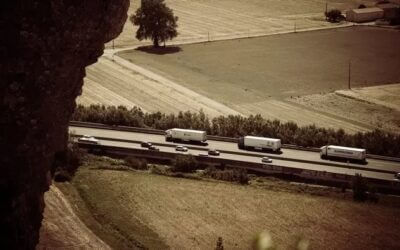 Nielegalne kary za nacisk do 11,5 tony