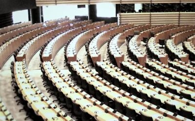 Przewoźnicy apelują