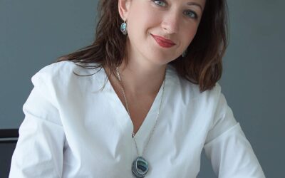 Brexit. Gra skończona