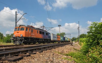 UWAGA, UWAGA! Dziś w tłusty czwartek…