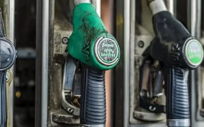 Prąd? Wodór? TSL stawia na LNG