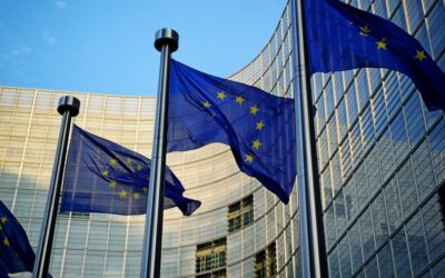 ZMPD, INELO i TLP w grupie ekspertów Komisji Europejskiej