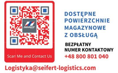 Odporność logistyczna