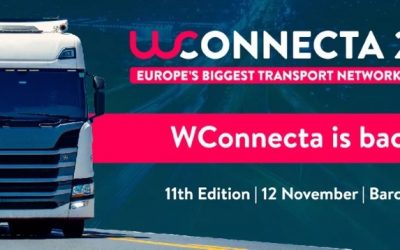 WConnecta powraca