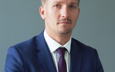 Spotkajmy się na VIII edycji TransLogistica Poland