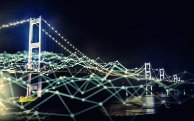 Nowy raport GS1: jak oni e-handlują?