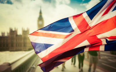 2022: ciąg dalszy brexitowych zawirowań