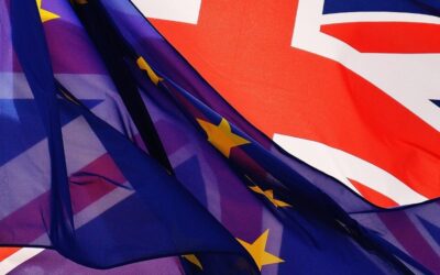 Brexit – 10 dobrych praktyk celnych, o których musisz pamiętać