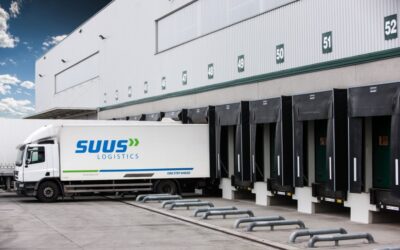 Rohlig Suus Logistics stawia na dywersyfikację