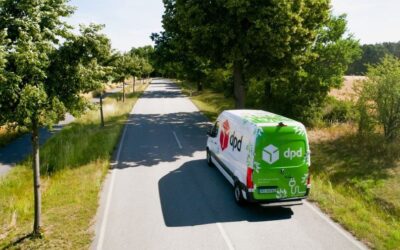 Zielone zobowiązanie