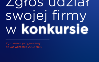 GS1 nagrodzi firmy za wdrożenia w duchu paperless