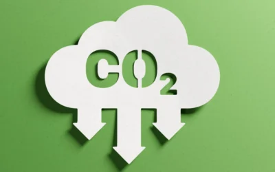 Wzmożone cele redukcji emisji CO2 dla średnich i ciężkich samochodów ciężarowych