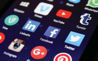 Kampanie reklamowe Social Media w branży TSL – jak skutecznie wykorzystywać reklamę na Facebooku, Instagramie i w innych mediach?